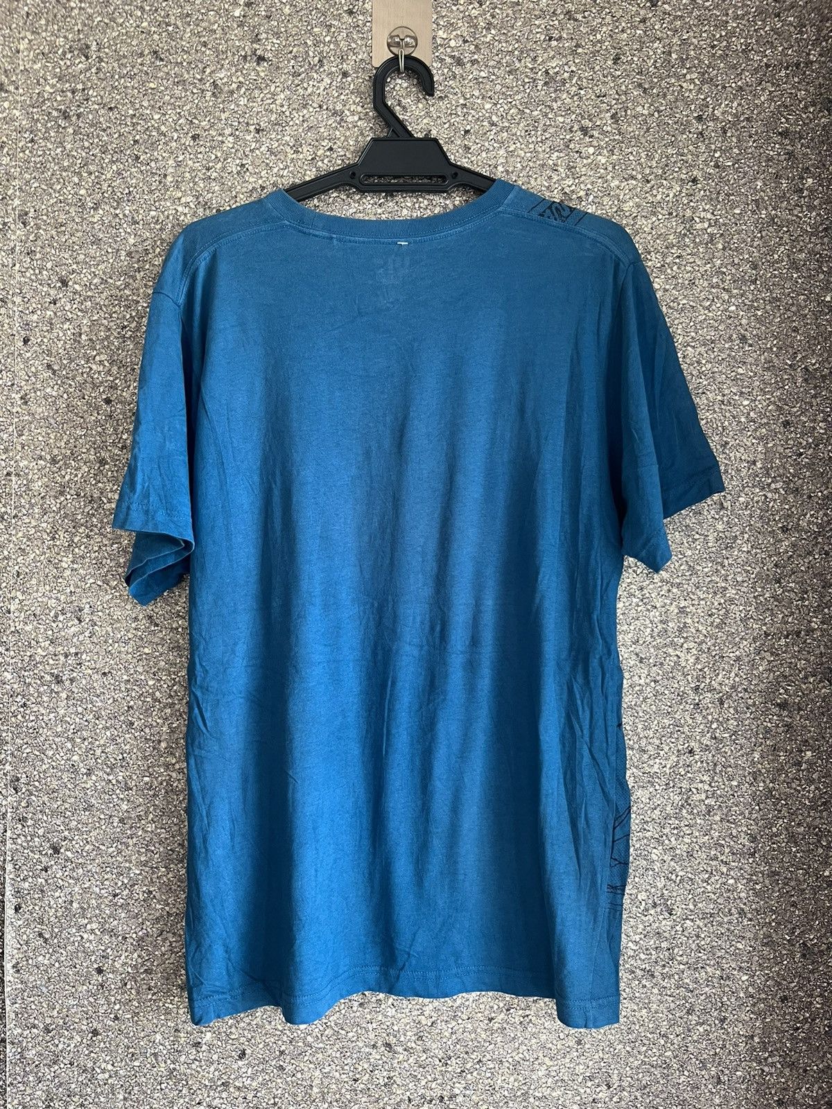 Japanese Brand × Uniqlo Uniqlo ft59 Size US L / EU 52-54 / 3 - 4 Thumbnail
