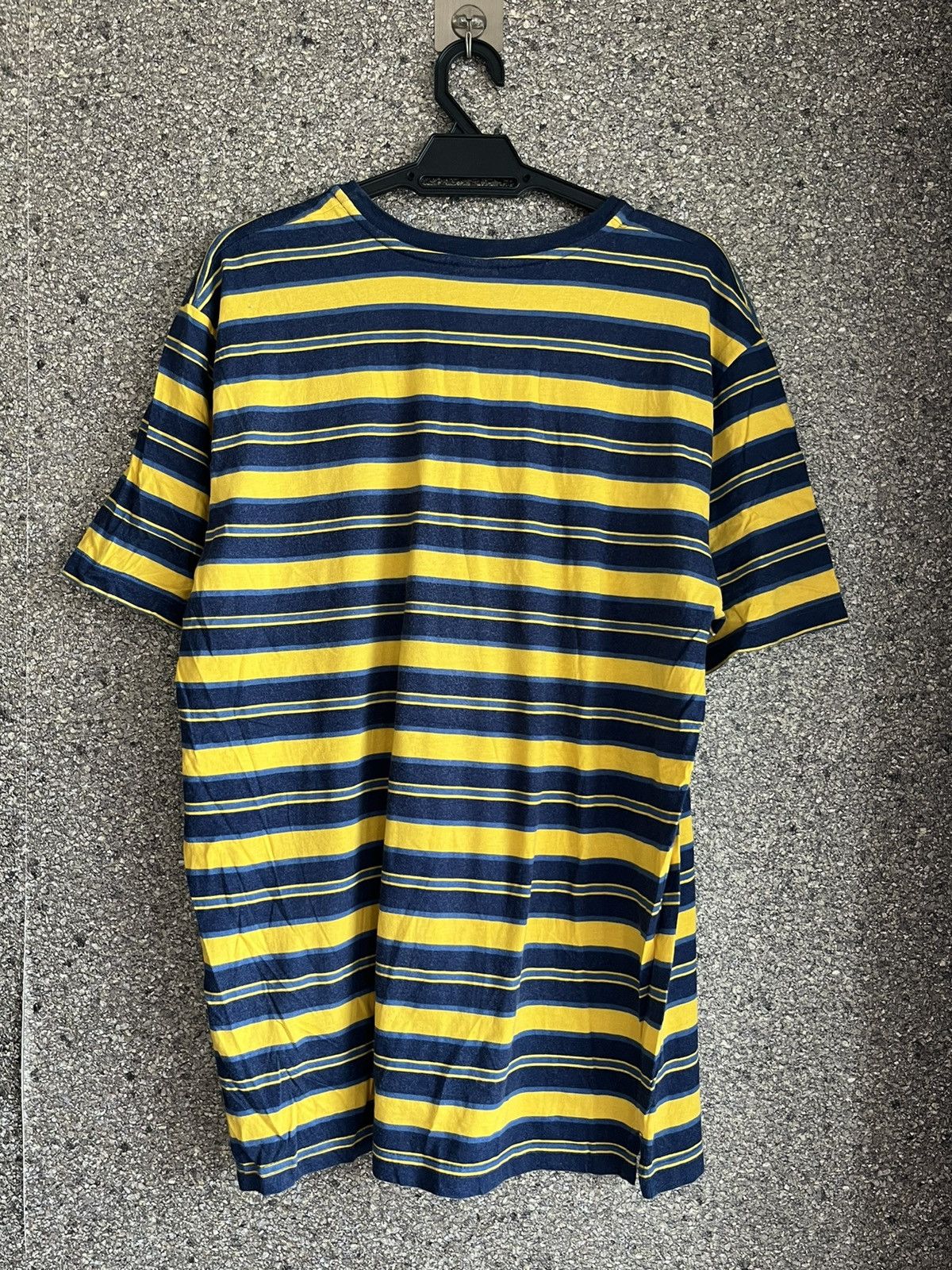 Vintage Hering ft59 Size US L / EU 52-54 / 3 - 4 Thumbnail