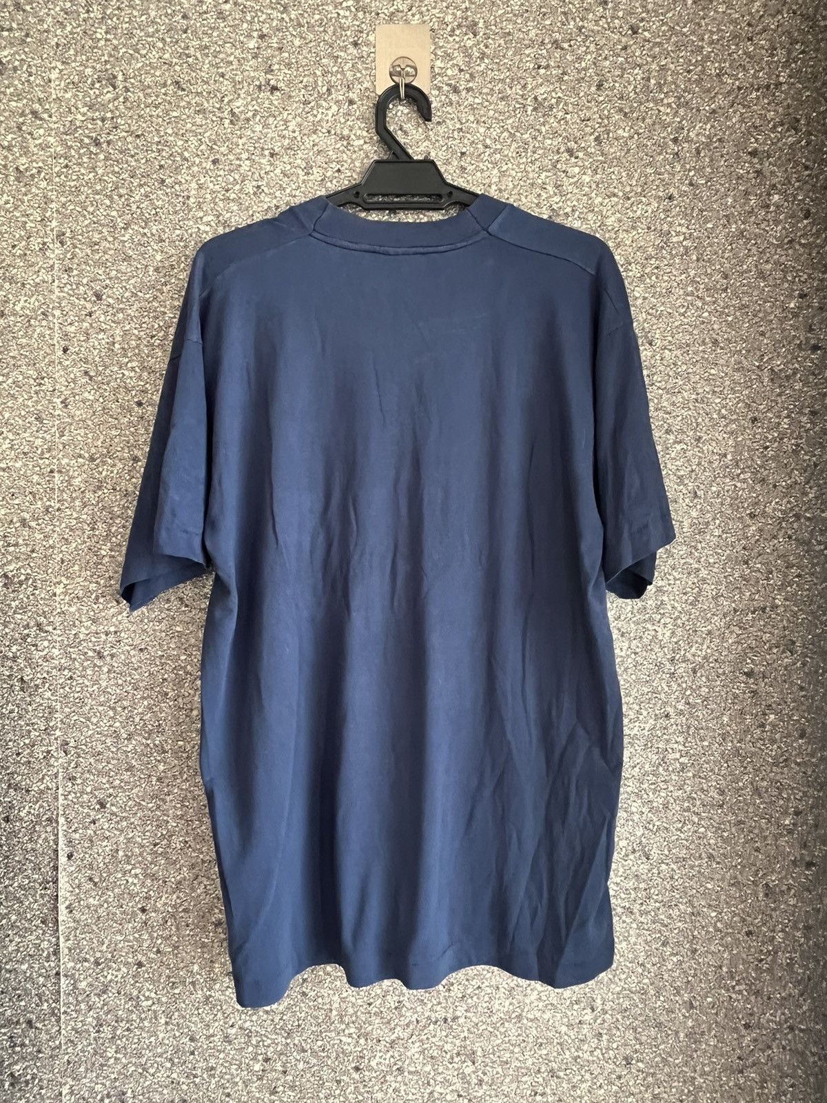 Vintage Anniversary ft59 Size US XL / EU 56 / 4 - 4 Thumbnail