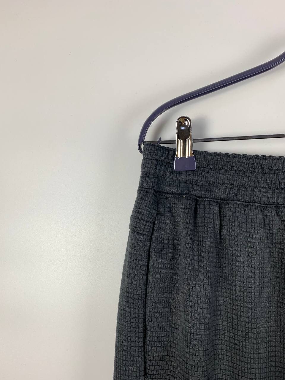 The North Face The North Face sweatpants grey L Size US 34 / EU 50 - 2 Thumbnail