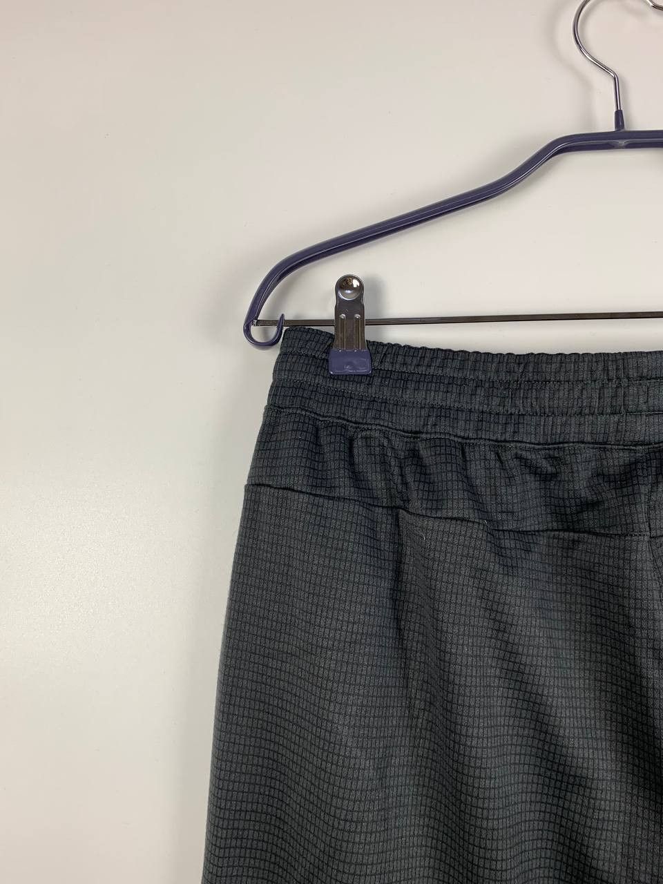 The North Face The North Face sweatpants grey L Size US 34 / EU 50 - 11 Thumbnail