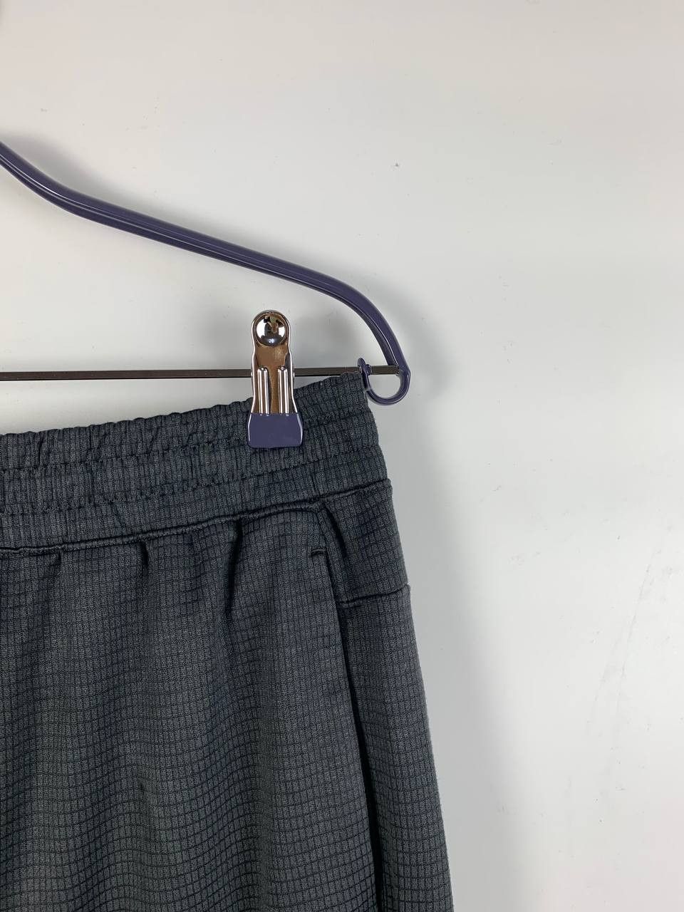 The North Face The North Face sweatpants grey L Size US 34 / EU 50 - 3 Thumbnail
