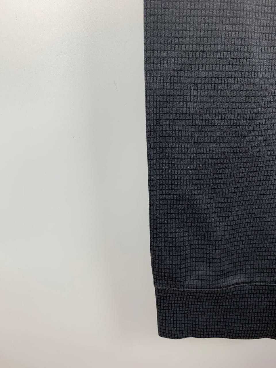 The North Face The North Face sweatpants grey L Size US 34 / EU 50 - 6 Thumbnail