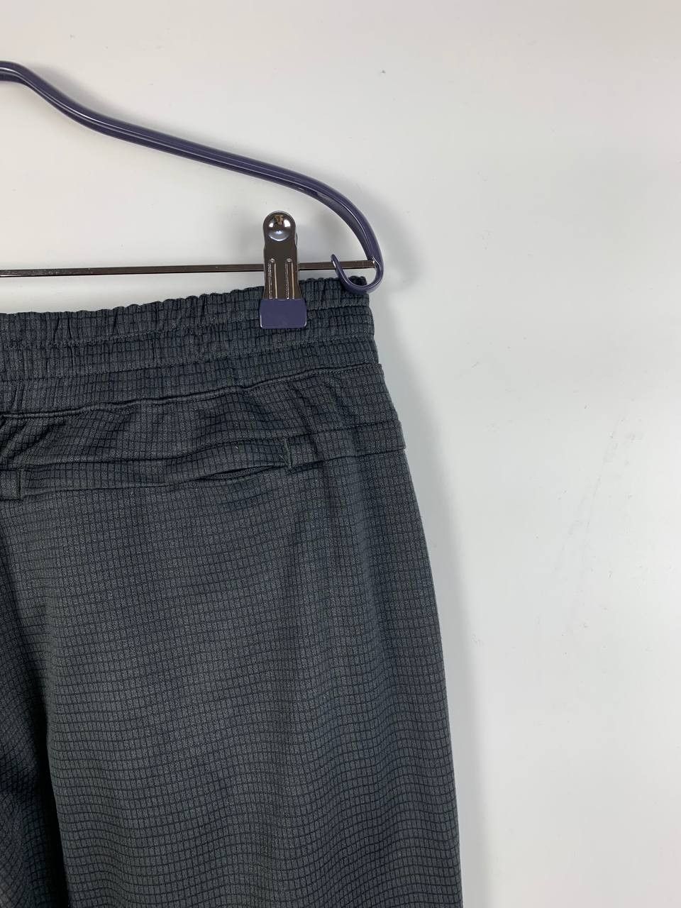 The North Face The North Face sweatpants grey L Size US 34 / EU 50 - 9 Thumbnail