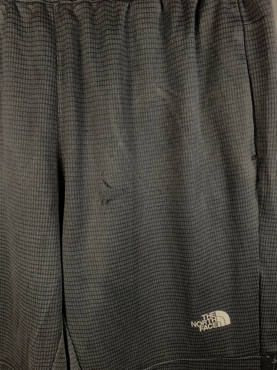 The North Face The North Face sweatpants grey L Size US 34 / EU 50 - 13 Thumbnail