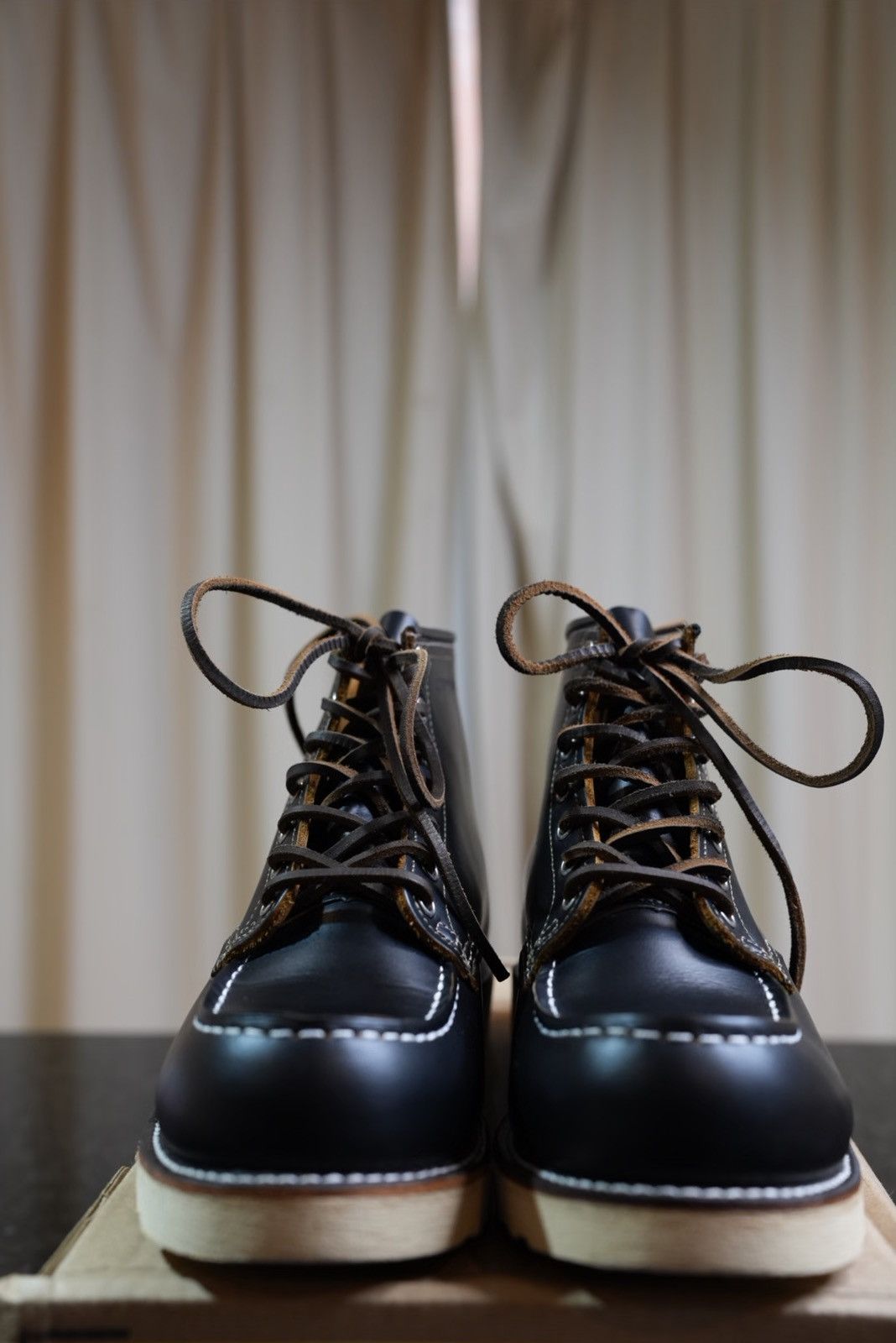 Red wing 9874 irish setter online
