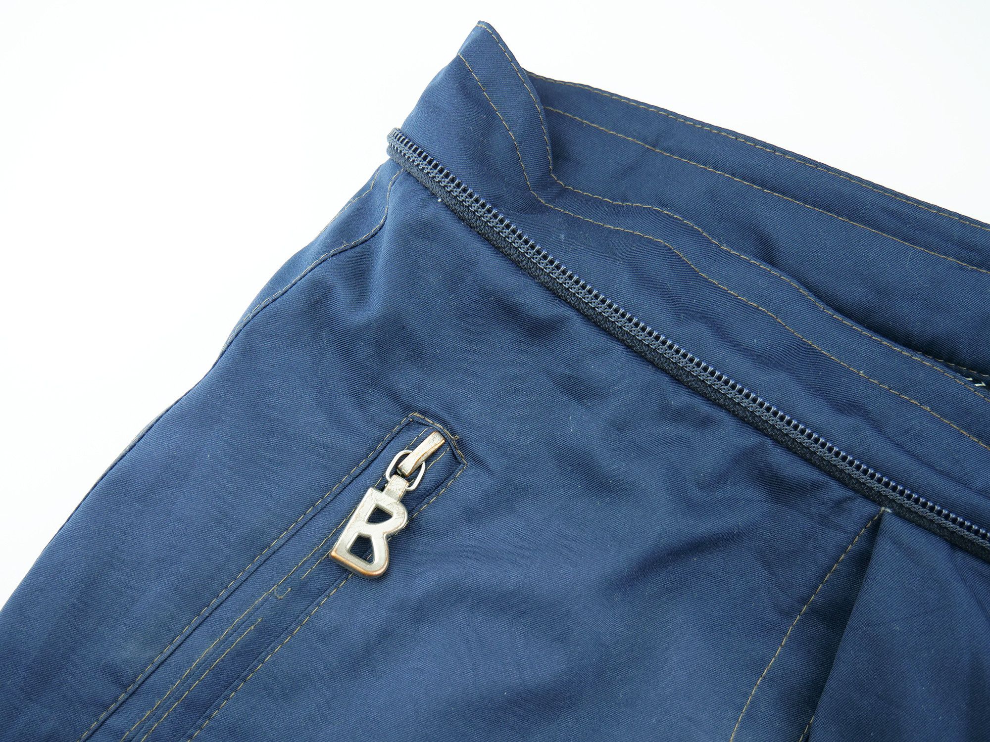 Bogner Bogner ski pants Size US 34 / EU 50 - 3 Thumbnail