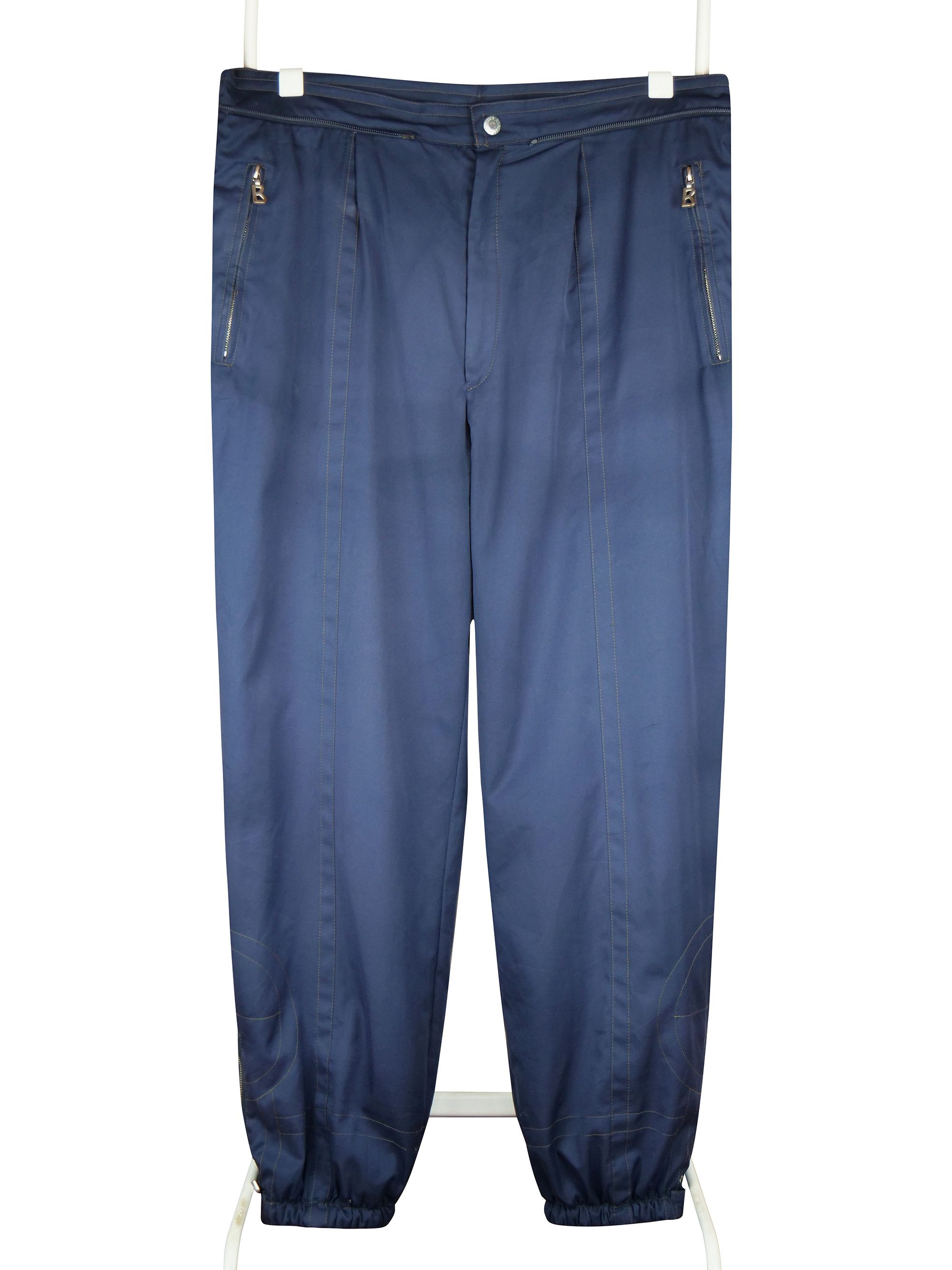 Bogner Bogner ski pants Size US 34 / EU 50 - 1 Thumbnail