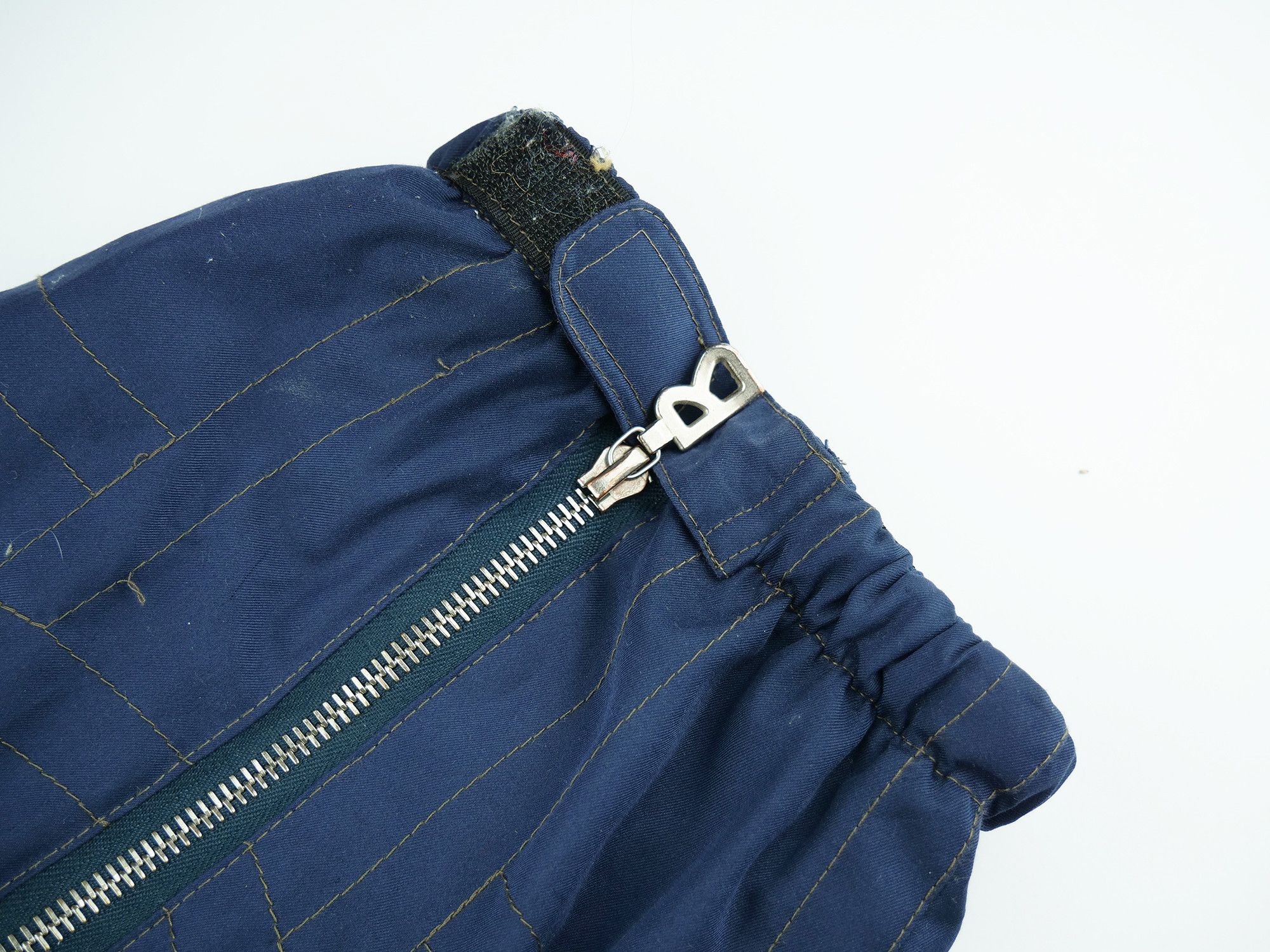 Bogner Bogner ski pants Size US 34 / EU 50 - 7 Thumbnail