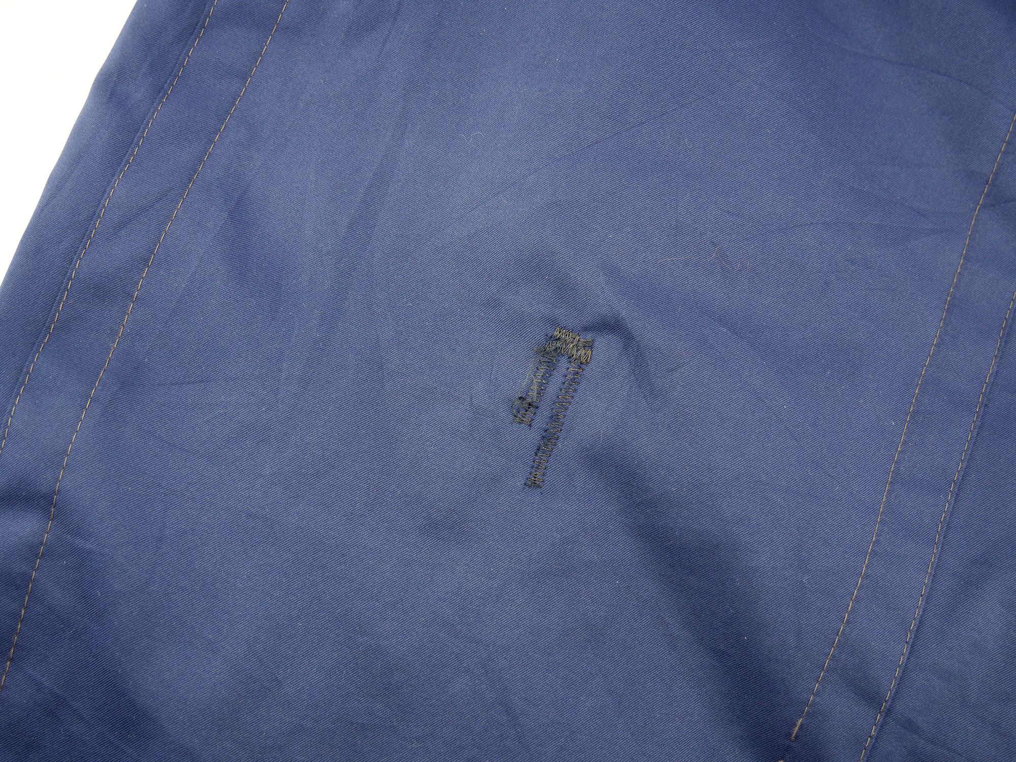 Bogner Bogner ski pants Size US 34 / EU 50 - 6 Thumbnail