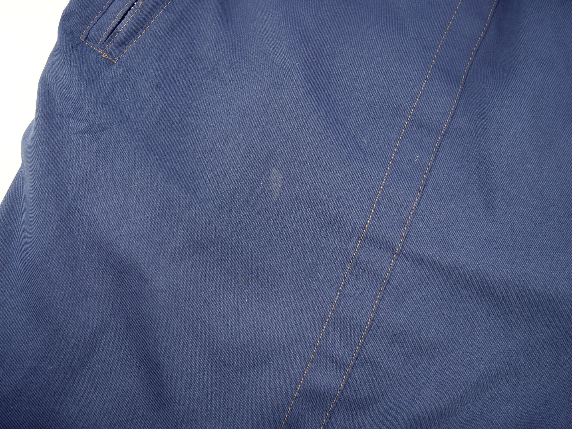 Bogner Bogner ski pants Size US 34 / EU 50 - 4 Thumbnail