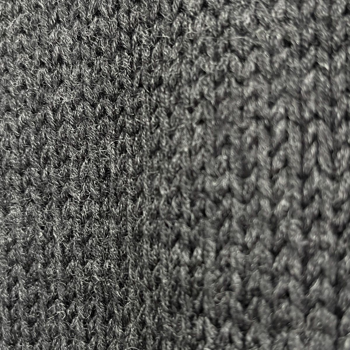 Timberland Timberland Two Ways Knitwear Wool Casual Size US L / EU 52-54 / 3 - 8 Thumbnail