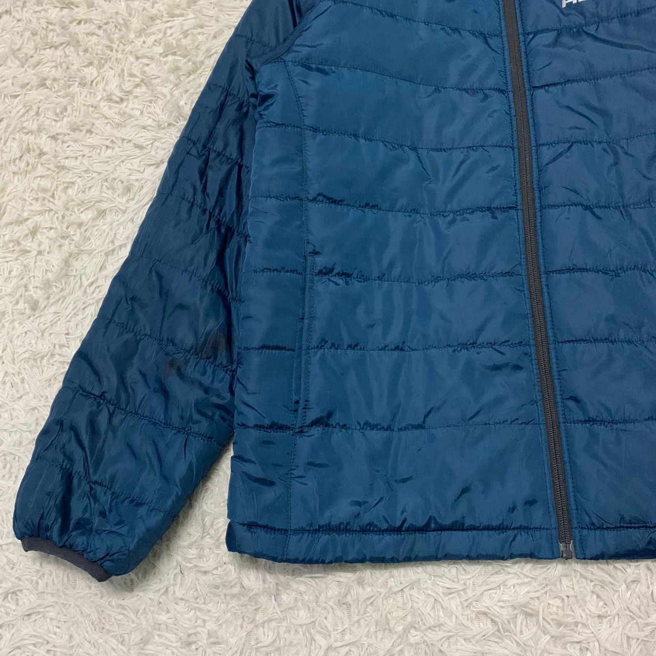 Sports Specialties Vtg Head Puffer Like Jacket Size US L / EU 52-54 / 3 - 5 Thumbnail