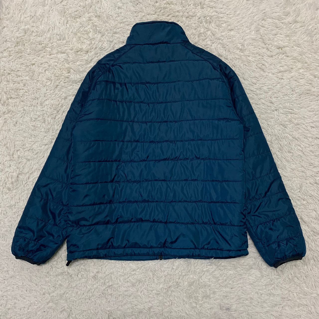 Sports Specialties Vtg Head Puffer Like Jacket Size US L / EU 52-54 / 3 - 3 Thumbnail