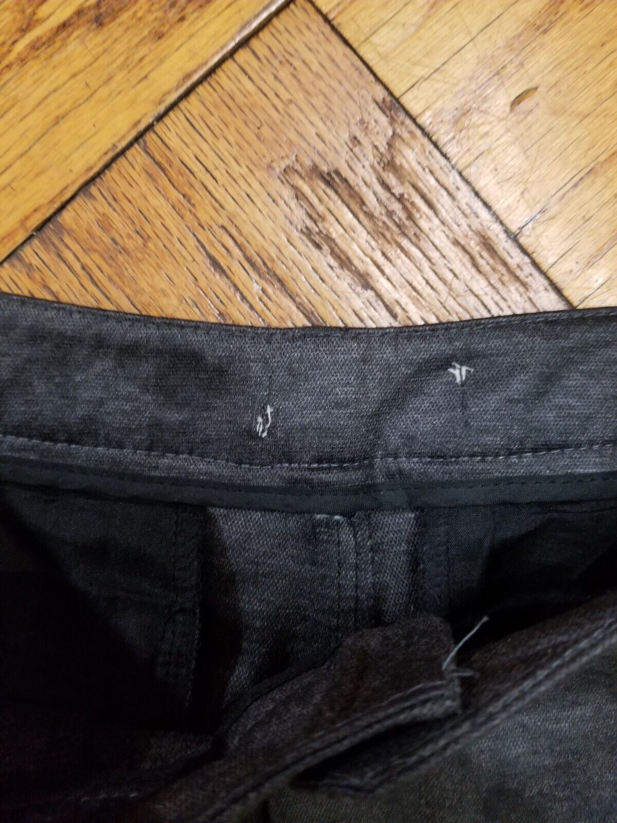 Other Leggings and joggers combintion Size US 30 / EU 46 - 8 Thumbnail