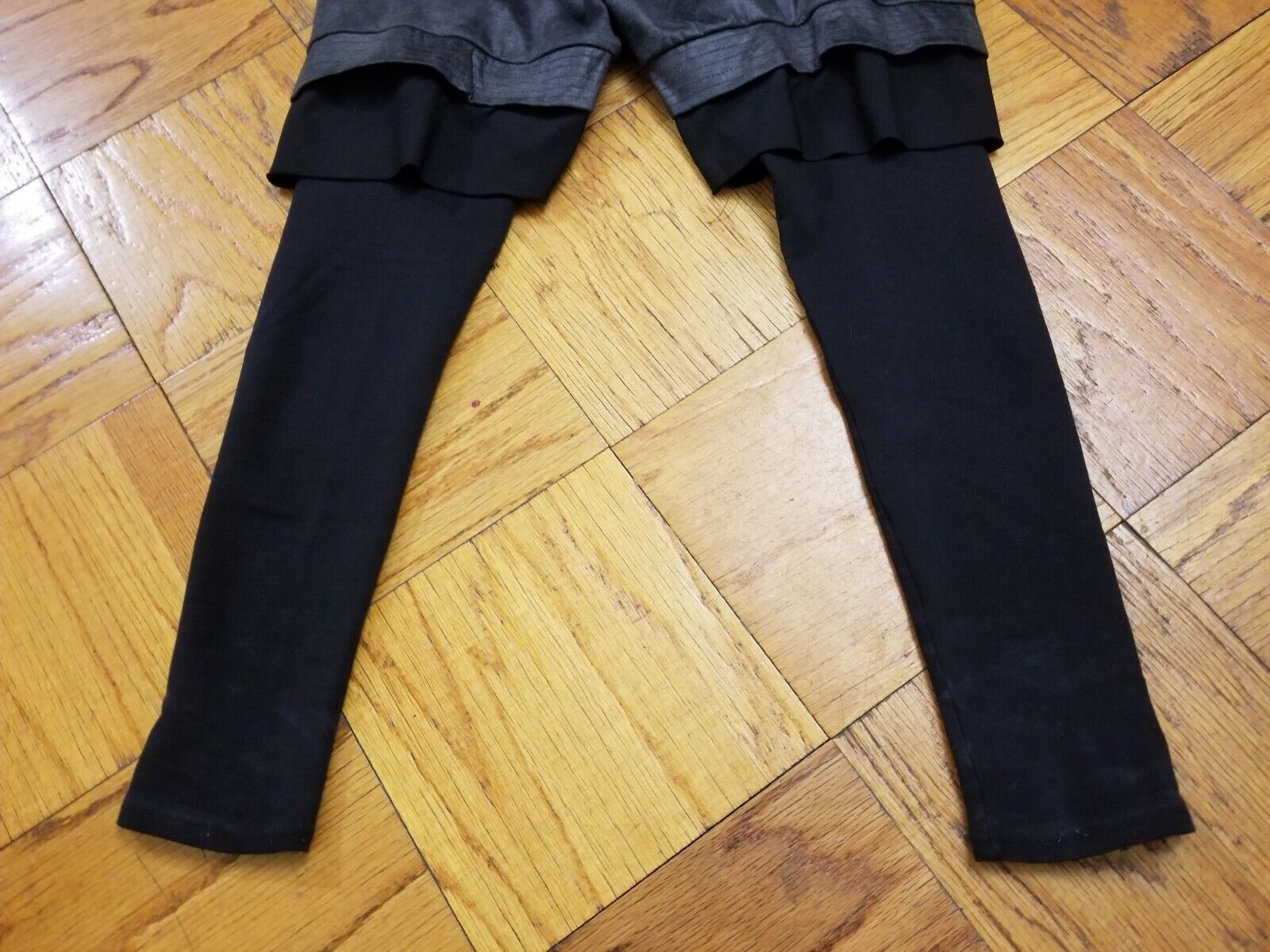 Other Leggings and joggers combintion Size US 30 / EU 46 - 7 Thumbnail
