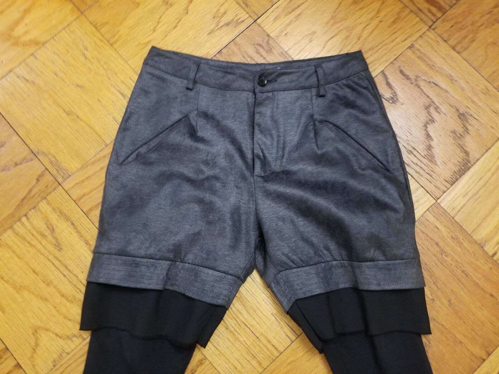 Other Leggings and joggers combintion Size US 30 / EU 46 - 5 Thumbnail