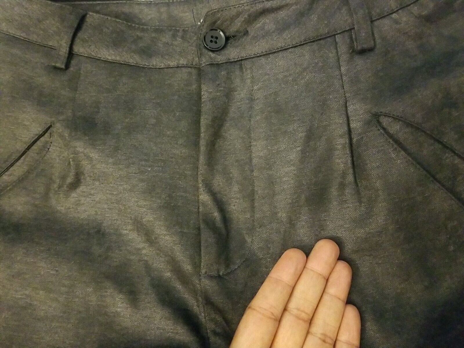 Other Leggings and joggers combintion Size US 30 / EU 46 - 6 Thumbnail