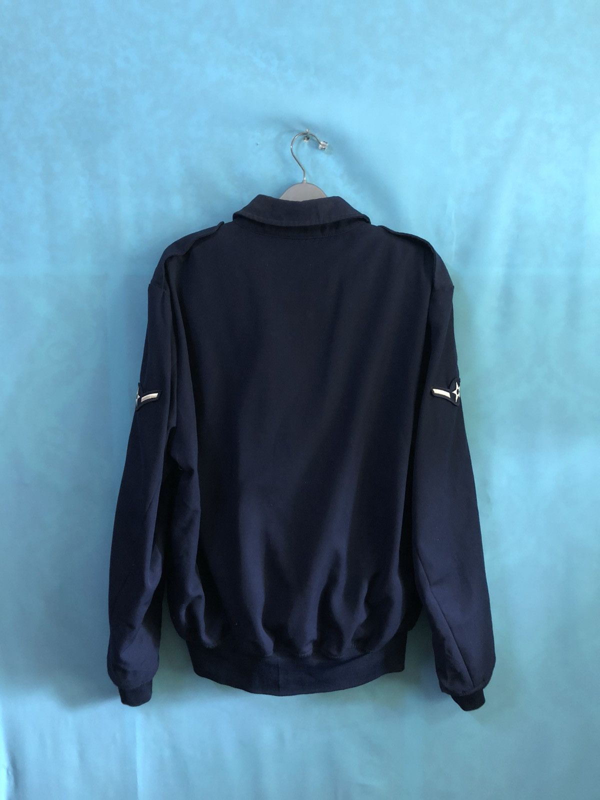 Other DSCP marine corps #A2 Size US L / EU 52-54 / 3 - 6 Thumbnail