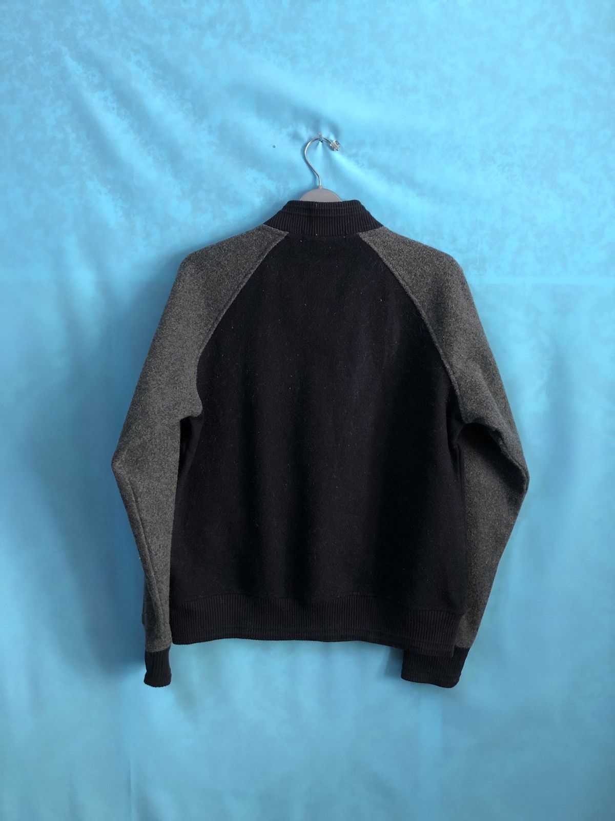 Beams Plus beams lights flight #1210 Size US S / EU 44-46 / 1 - 4 Thumbnail