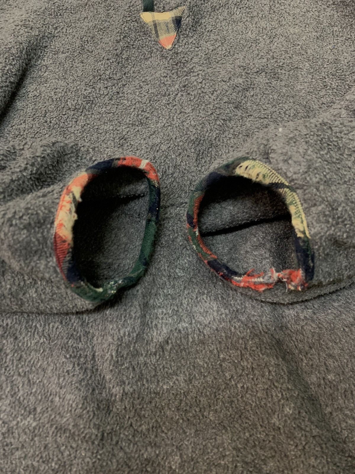 L.L. Bean 🔥L.L Bean Fleece Lining Hoodie Made In USA Size US L / EU 52-54 / 3 - 3 Thumbnail