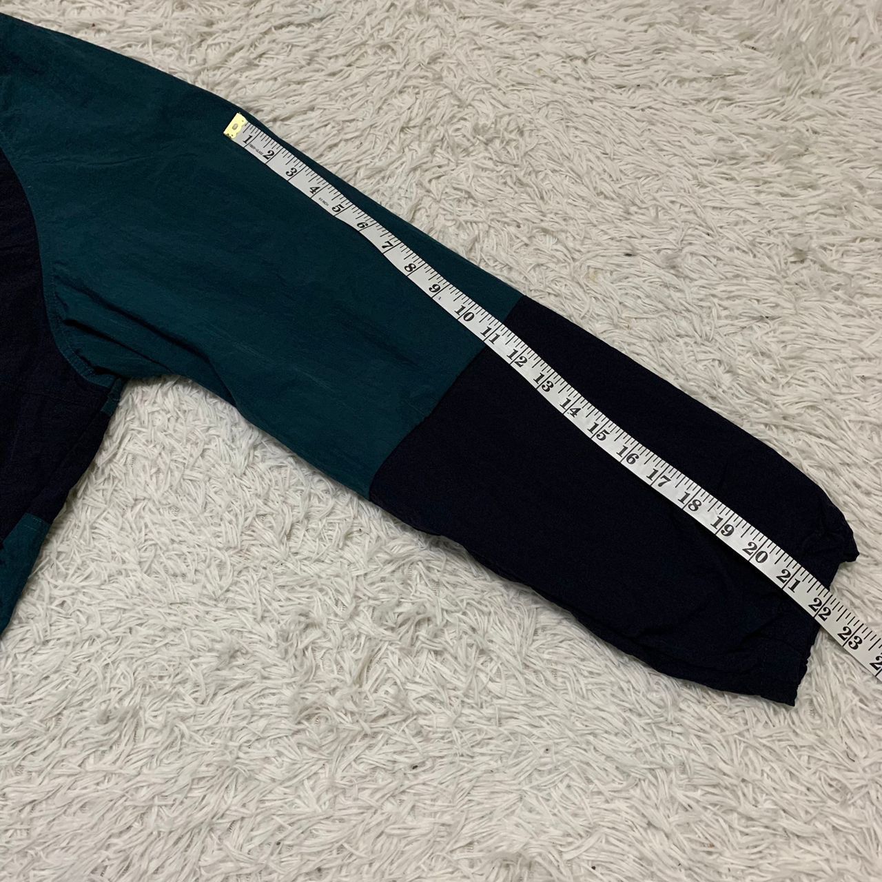 Polaroid Polaroid Jacket by GU Size US XL / EU 56 / 4 - 6 Thumbnail