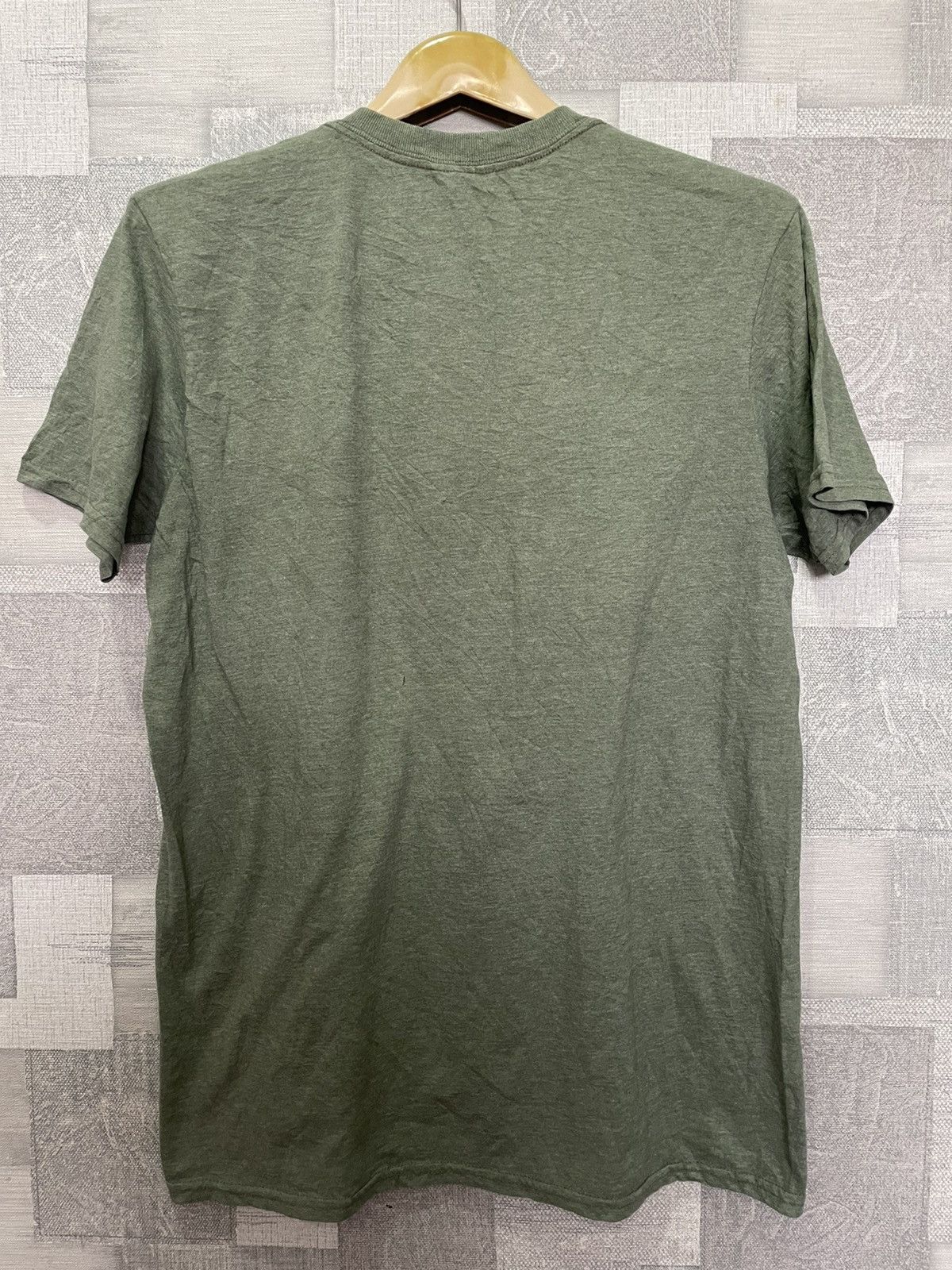 Habitat × Vintage Vintage Habitat Size US M / EU 48-50 / 2 - 5 Thumbnail
