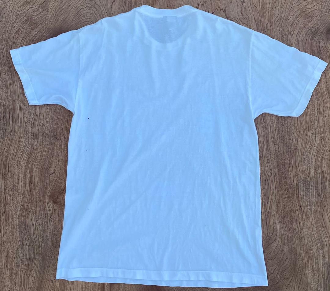 Vintage vintage tee independent B4 skateboard Size US L / EU 52-54 / 3 - 4 Thumbnail
