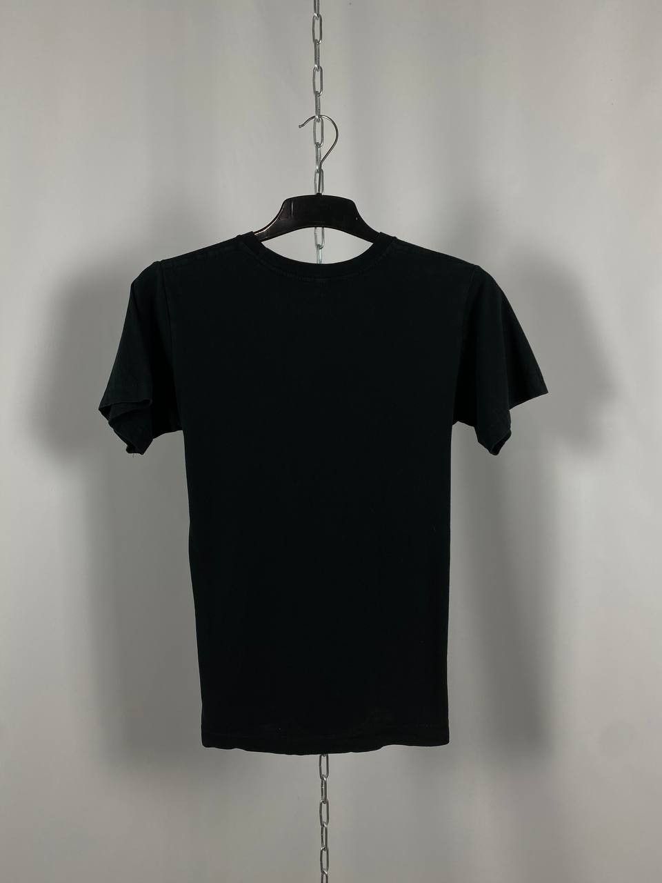 Band Tees Crazy print band tee rock tee T-shirts size S Size US S / EU 44-46 / 1 - 4 Thumbnail
