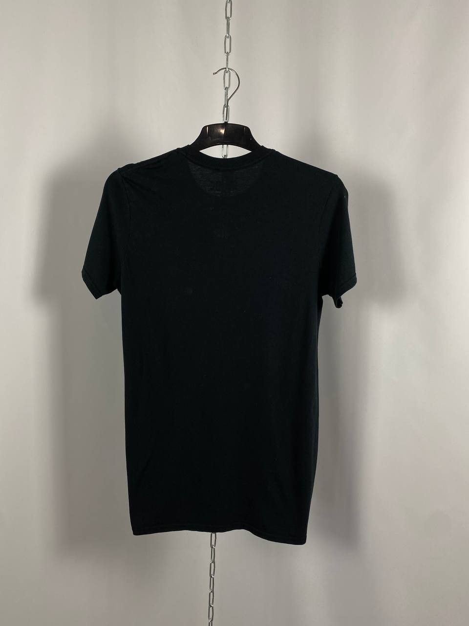 AC/DC × Band Tees Ac/dc T-shirts big logo size S Size US S / EU 44-46 / 1 - 6 Thumbnail