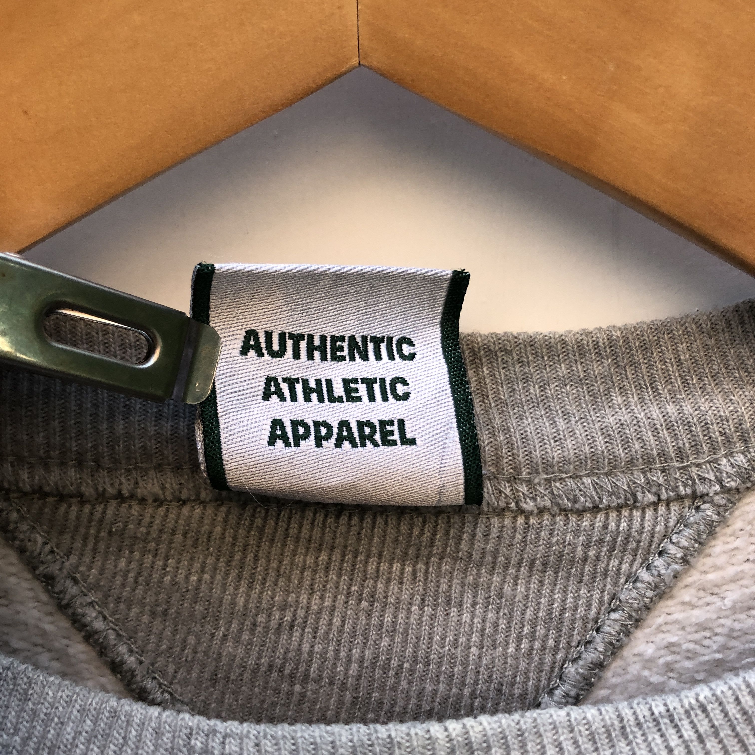 Champion CHAMPION ROCHESTER NY Crew Neck Sweatshirt #0443-11 Size US M / EU 48-50 / 2 - 5 Thumbnail