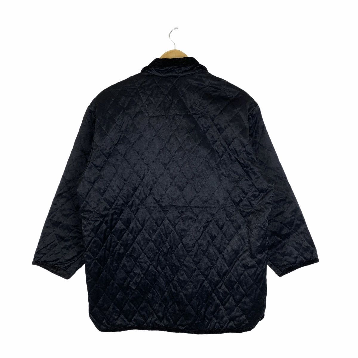 Japanese Brand × Michiko Koshino London × Vintage Vintage MICHIKO