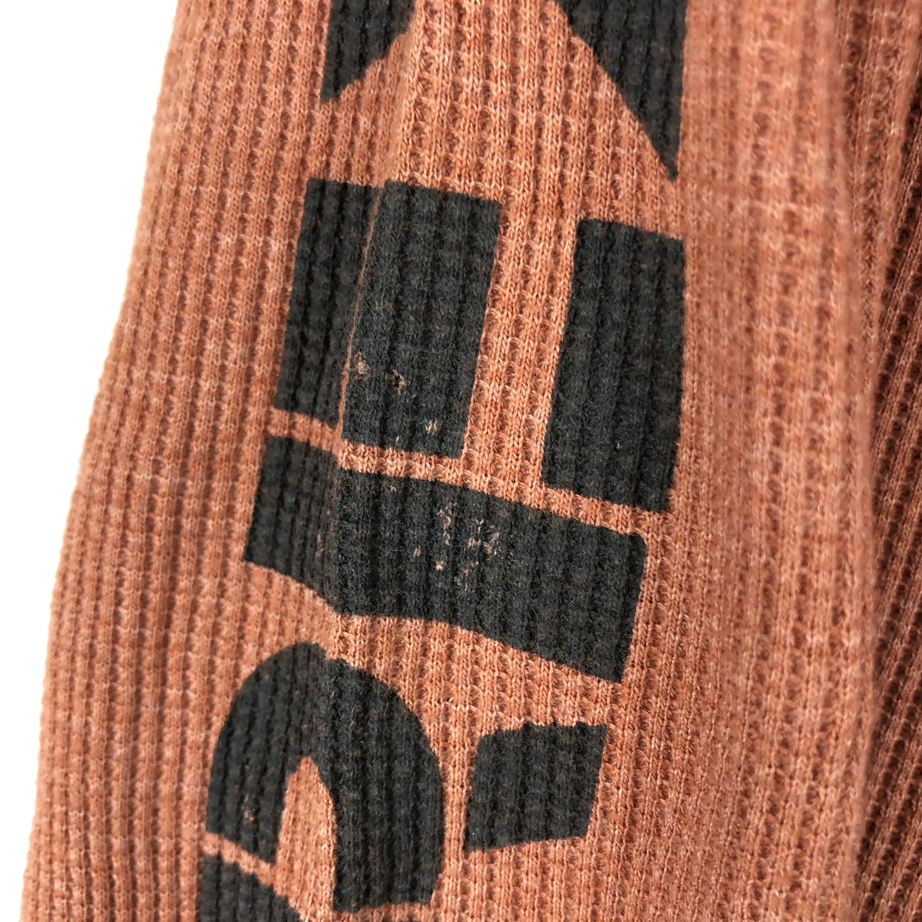 Avirex AVIREX Crew Neck Sweatshirt #2251-78 Size US S / EU 44-46 / 1 - 6 Thumbnail