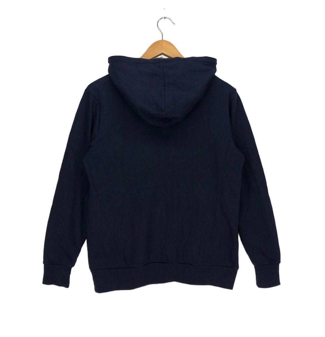 Mickey Mouse MICKEY MOUSE 1928 Hoodie Pullover #1032-36 Size US M / EU 48-50 / 2 - 4 Thumbnail