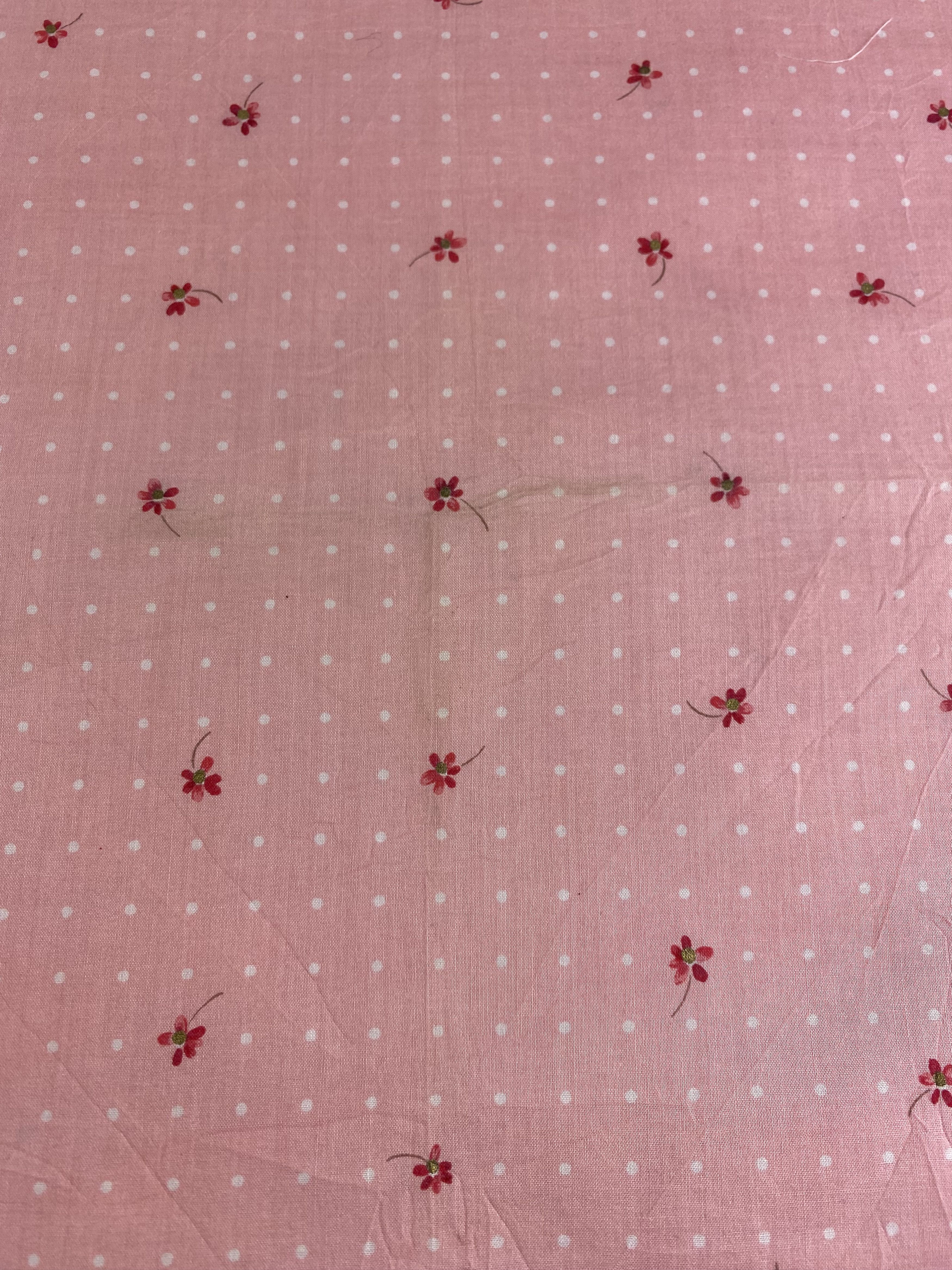Burberry Burberry Handkerchief / Bandana / Neckerchief C131 Size ONE SIZE - 6 Thumbnail