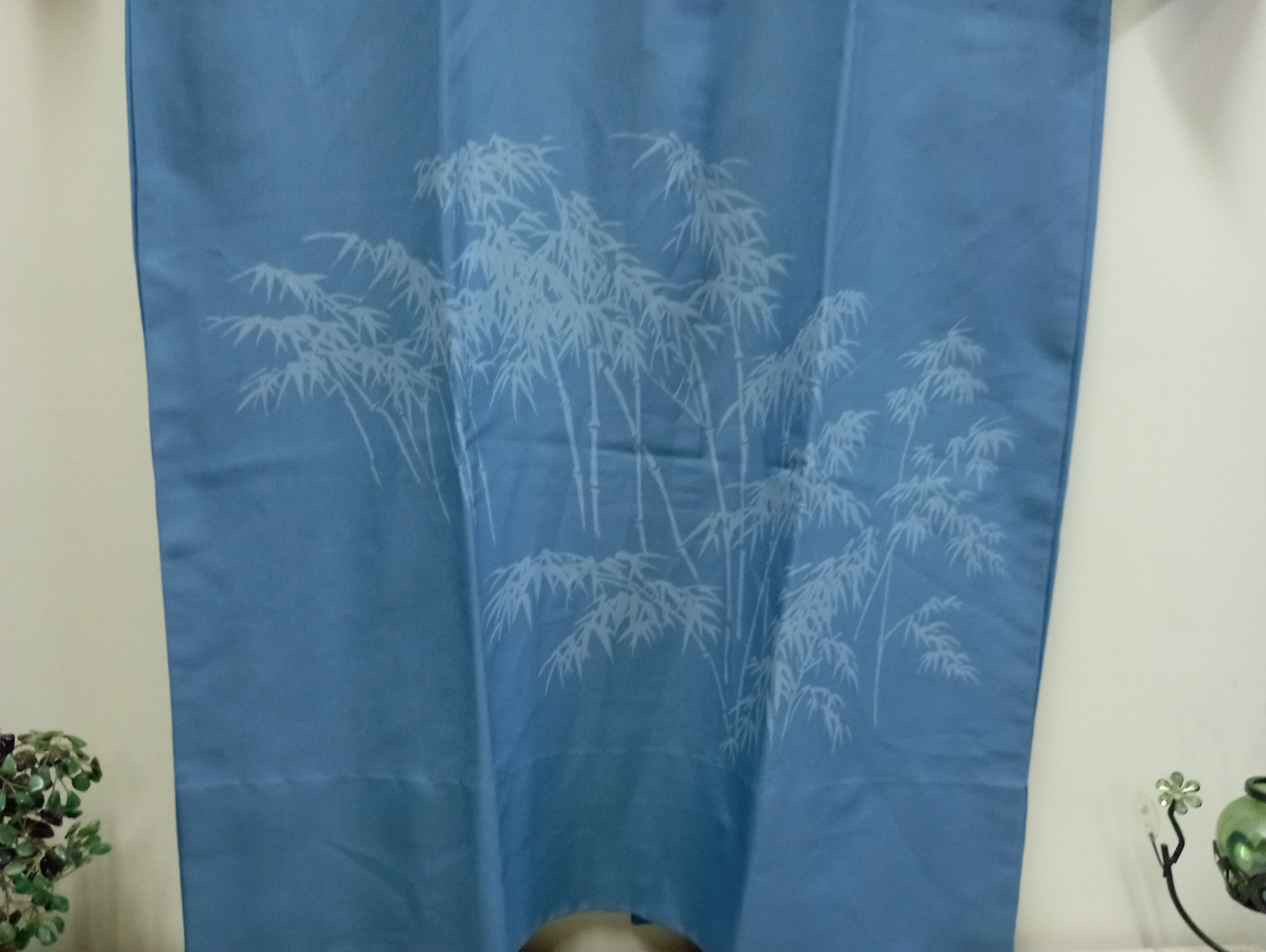 Visvim Vintage Japanese Kimono With Two Tigers Size US L / EU 52-54 / 3 - 8 Thumbnail