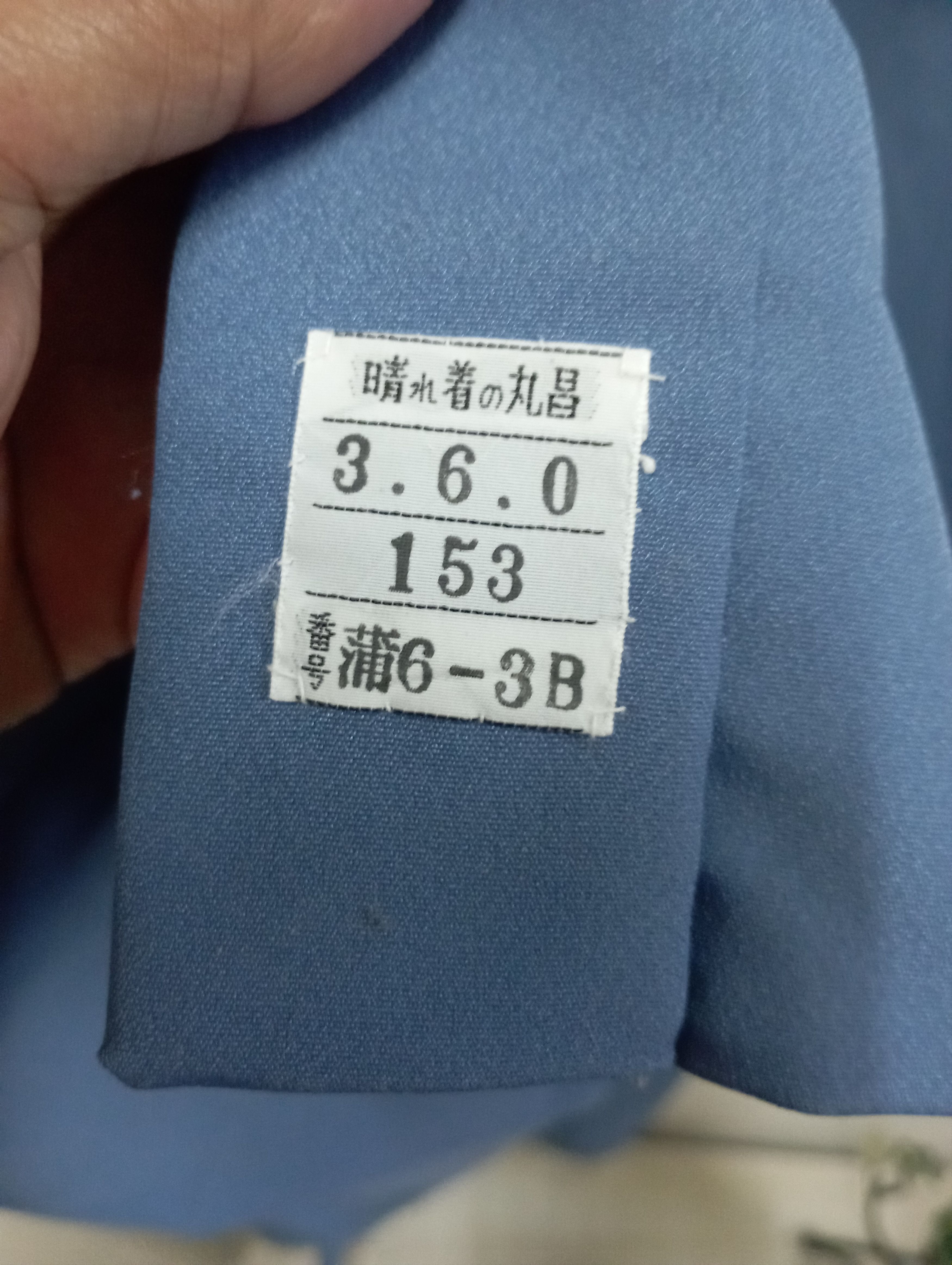 Visvim Vintage Japanese Kimono With Two Tigers Size US L / EU 52-54 / 3 - 12 Thumbnail