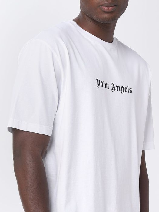  Palm Angels Shirt Men