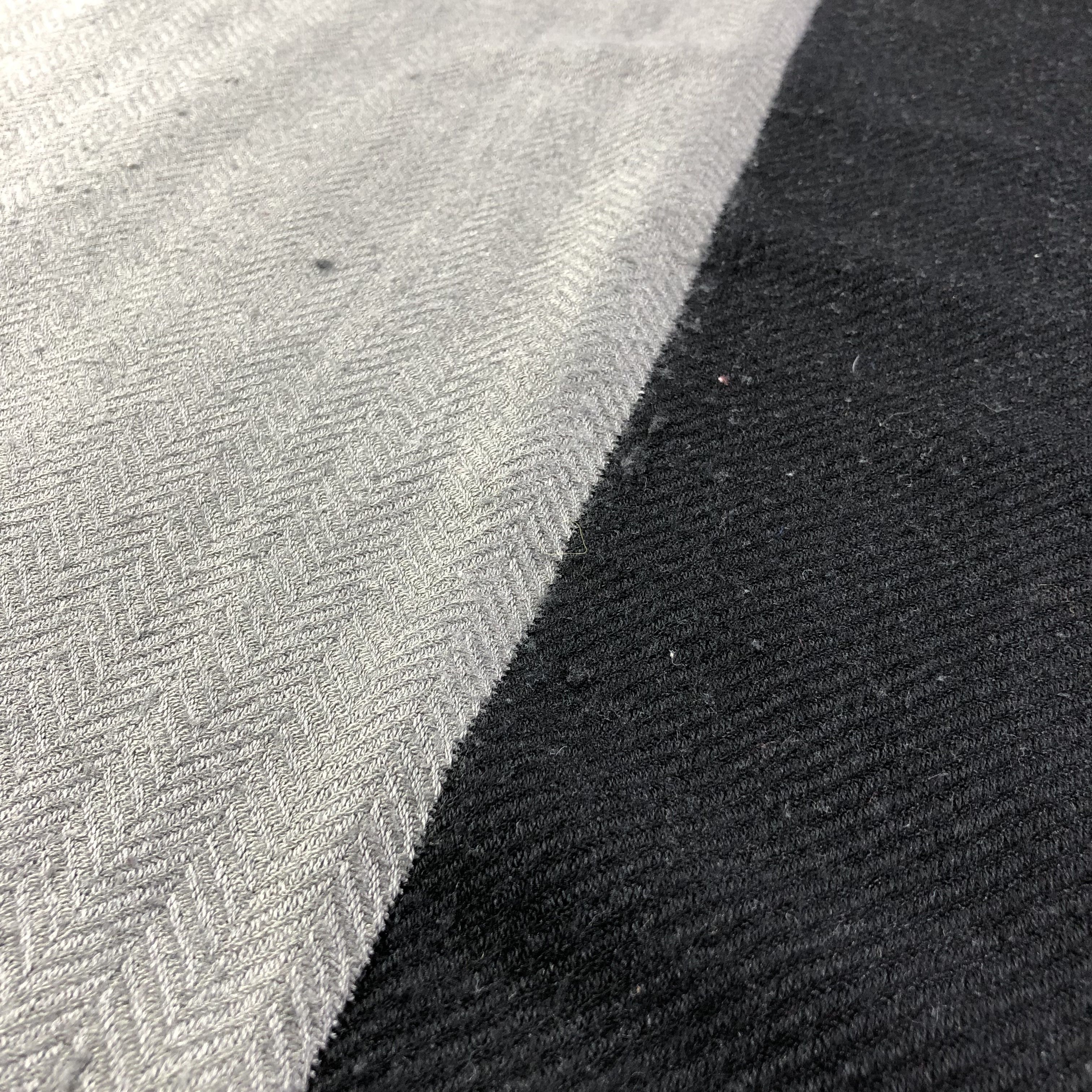 Takeo Kikuchi Takeo Kikuchi Wool Scarf Muffler Shawl Wrap V1332 Size ONE SIZE - 6 Thumbnail