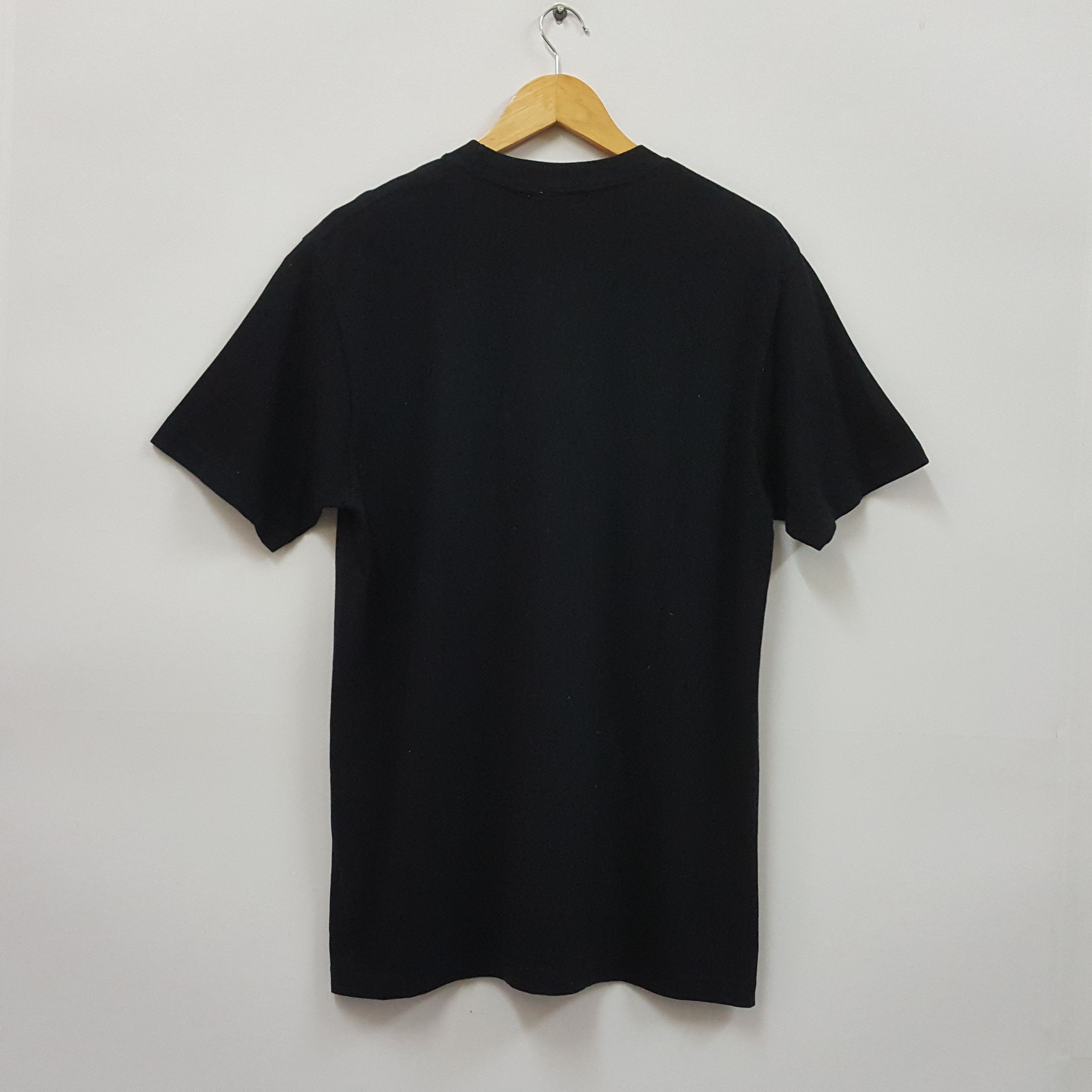Cartoon Network × Japanese Brand × Vintage Vintage Japanese manga series anime Material arts t-shirt/1 Size US L / EU 52-54 / 3 - 3 Thumbnail
