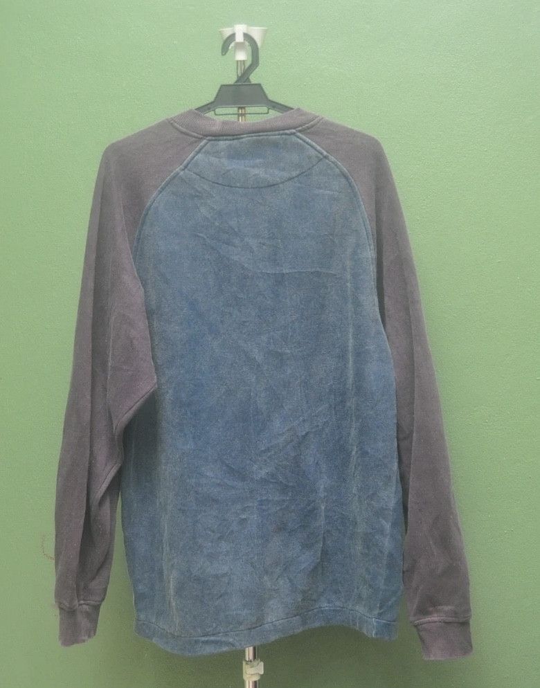 Japanese Brand × Mambo × Vintage Vintage Mambo Japanese Designer Fashion Style Size US L / EU 52-54 / 3 - 2 Thumbnail