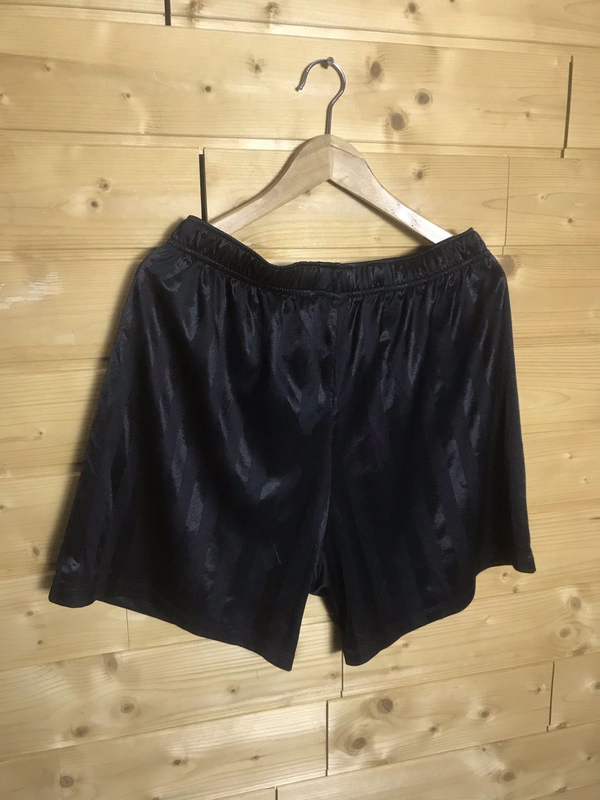 Nike Nike shorts Size US 36 / EU 52 - 7 Thumbnail