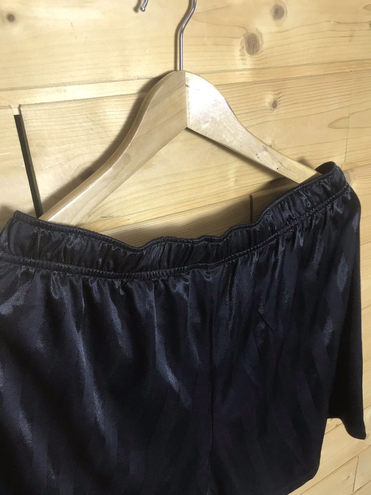 Nike Nike shorts Size US 36 / EU 52 - 8 Thumbnail