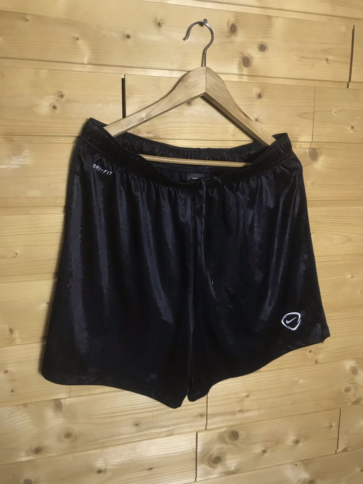 Nike Nike shorts Size US 36 / EU 52 - 1 Thumbnail
