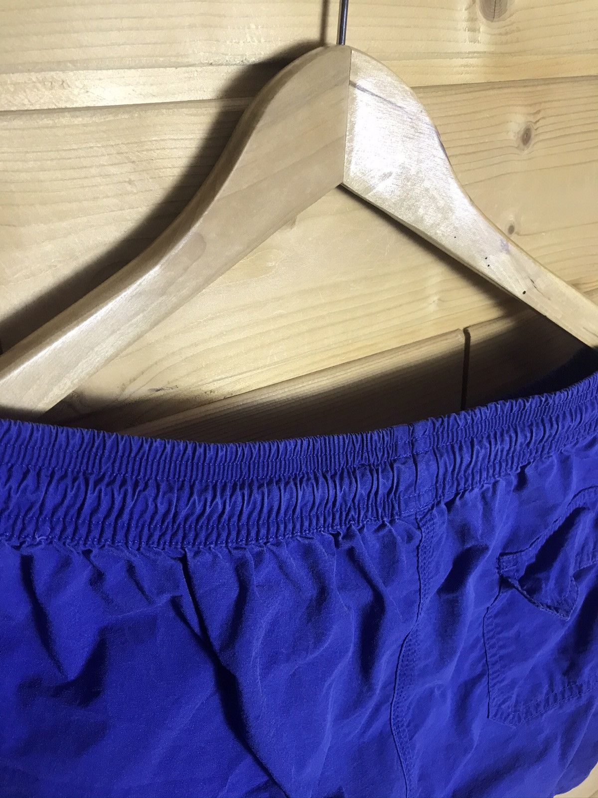 Barbour Barbour International shorts Size US 34 / EU 50 - 7 Thumbnail
