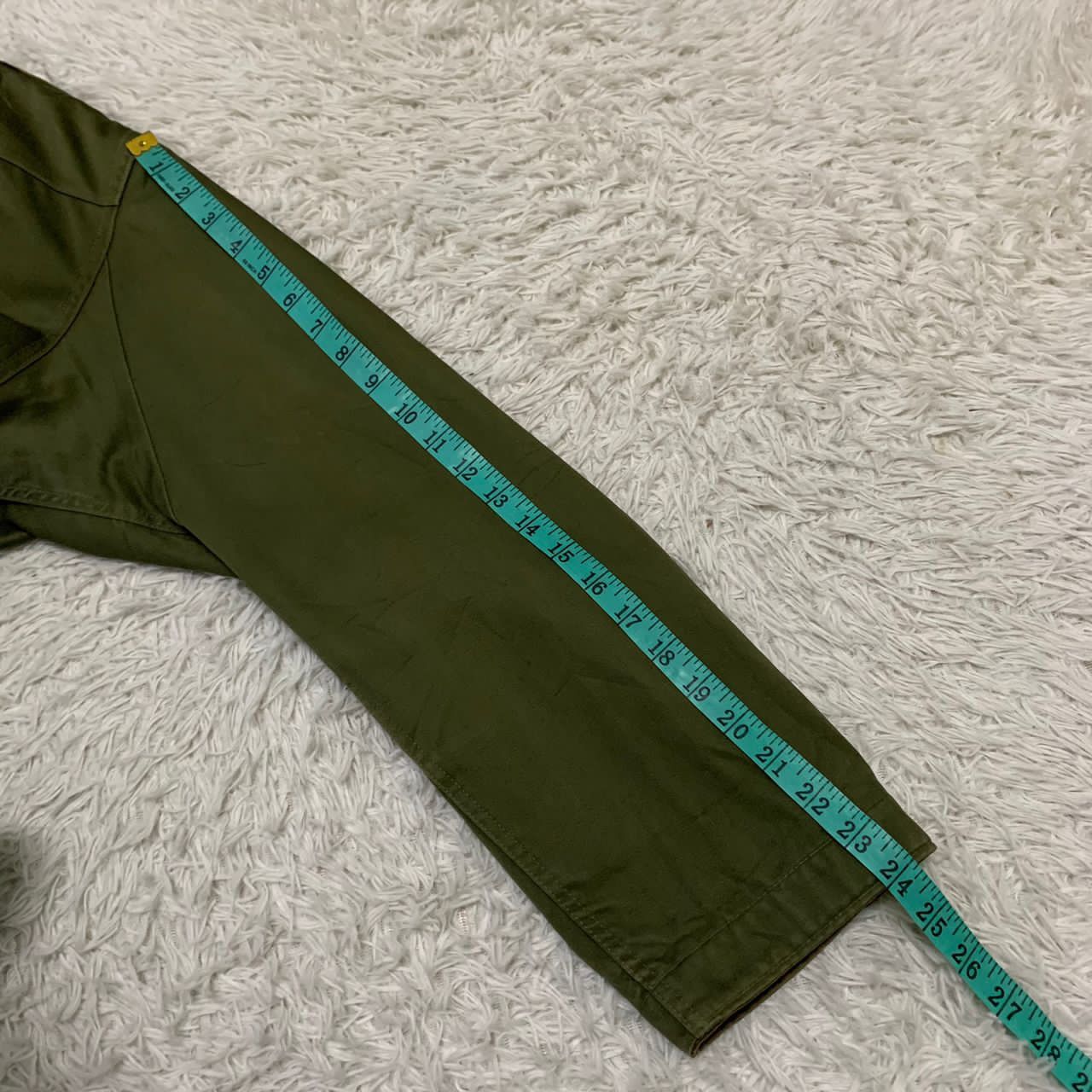 Vintage Alaska Sleeping Bag Co Portland Oregon jacket Size US L / EU 52-54 / 3 - 8 Thumbnail
