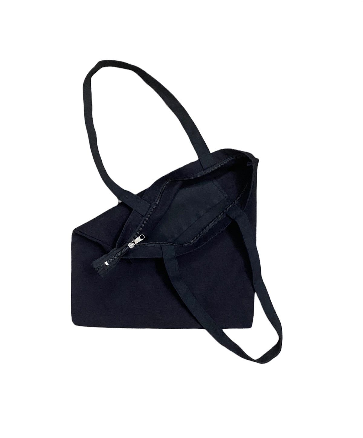A.P.C. A.P.C Tote Bag Size ONE SIZE - 3 Thumbnail
