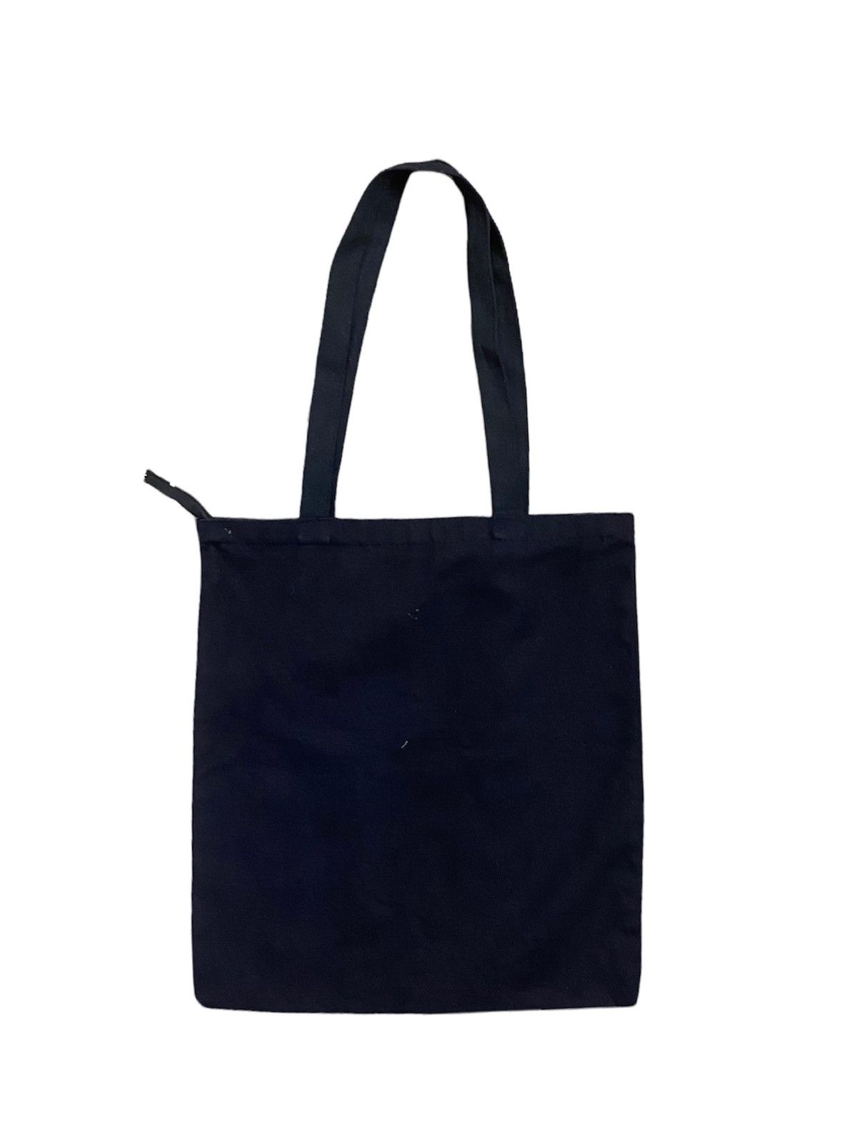 A.P.C. A.P.C Tote Bag Size ONE SIZE - 2 Thumbnail