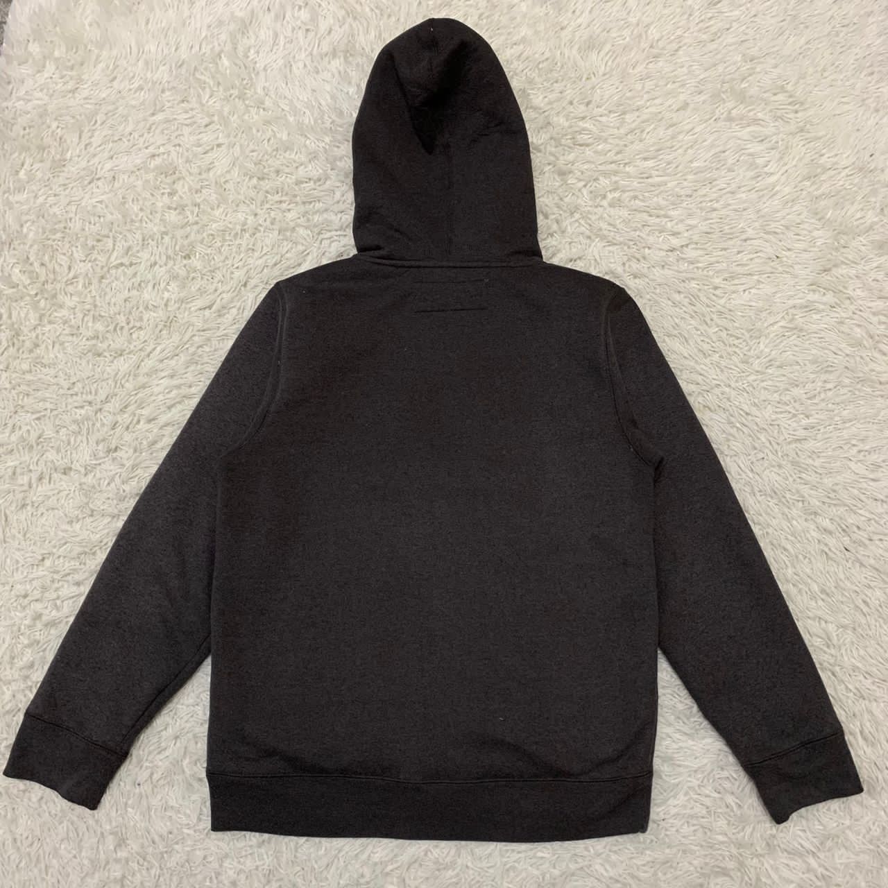 Dickies American original producers of workwear dickies hoodie Size US S / EU 44-46 / 1 - 2 Thumbnail