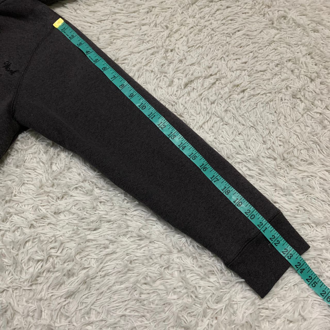 Dickies American original producers of workwear dickies hoodie Size US S / EU 44-46 / 1 - 8 Thumbnail
